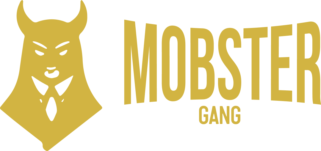 Mobstergang