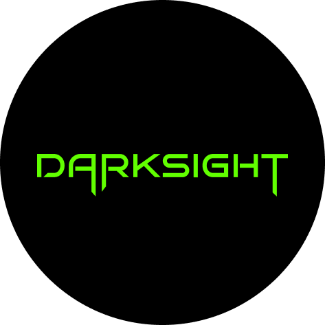 Darksight Capital