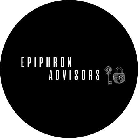 Epiphron Advisors