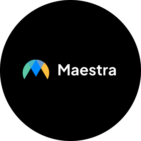 Maestra Capital