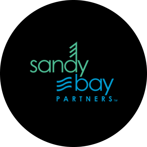 Sandy Bay Investments