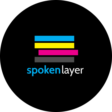 SpokenLayer Ventures